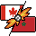 WorldCup 2026 - Canada