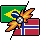 WorldCup 2026 - Norway