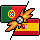 WorldCup 2026 - Spain