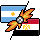 WorldCup 2026 - Argentina