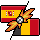 WorldCup 2026 - Belgium
