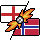 WorldCup 2026 - England