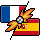 WorldCup 2026 - France