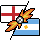 WorldCup 2026 - England