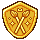Active Pixel Artist
