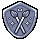 Ex Pixel Artist
