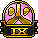 Player  XIX
