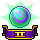 Ghost Hunter II
