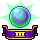Ghost Hunter III
