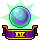 Ghost Hunter IV
