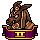 Banished 4 Furious Gods
