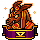 Banished 10 Furious Gods
