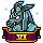 Banished 12 Furious Gods
