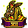 Banished 14 Furious Gods
