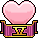 Valentine Level 5
