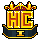 HC Member I
