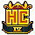HC Member IV
