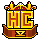 HC Member V
