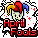 April Fool!
