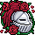 Rare Knight's Armour
