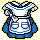 Alice Outfit Offer
