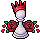 ALW16