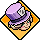 Alice in Habboland Crafting Quest!
