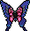 Jigoku Shoujo Butterfly
