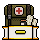 Medic Private
