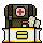 Medic Sergeant
