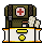 Medic Major
