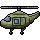 HabboCopter
