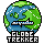 Globetrekker
