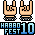 Habbofest 2010
