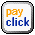 payclick Badge
