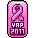 YAP Ambassador 2011
