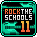 Logitech Rock the Schools
