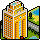 Habbo Hotel BR/PT
