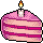 Happy 2nd Birthday, HabboQuests!
