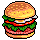 Hamburger Day

