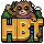 Habbonitos
