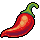 Pimenta Jalapenho
