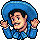 Mariachi Seresteiro

