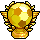 Final Copa América 2021
