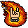 Fogo Amigo Dia Mundial do Rock 2021

