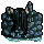 Sadako

