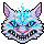 Nekomata
