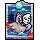 Competição O Habboween vem aí! 2021
