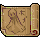 Participação Competição Habboween está chegando

