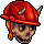 Competição Habboween está chegando
